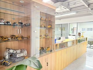 Factory facility photo 5