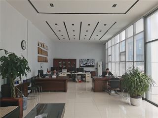 Factory facility photo 5