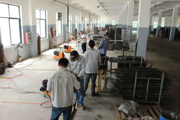 Factory facility photo 4