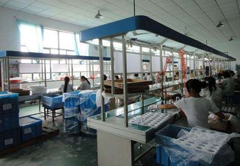 Factory facility photo 3
