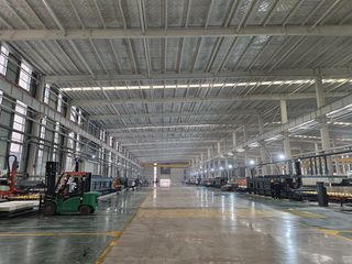 Factory facility photo 2