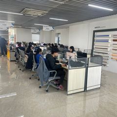 Factory facility photo 3