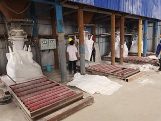 Factory facility photo 2