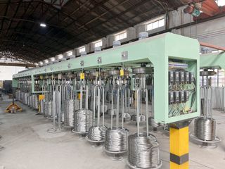 Factory facility photo 4
