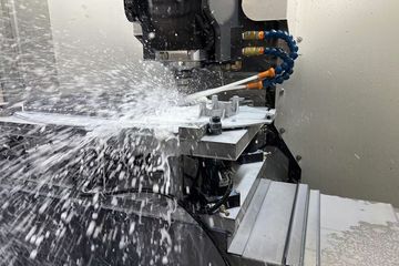 Factory facility photo 2