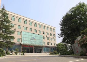 Factory facility photo 3
