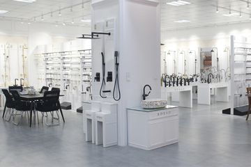 Factory facility photo 5