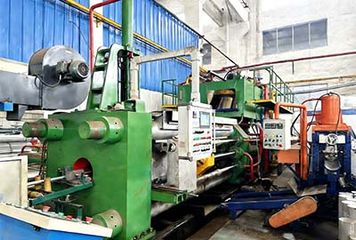 Factory facility photo 2