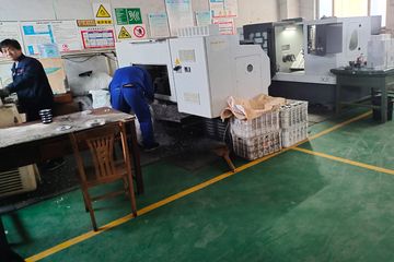 Factory facility photo 3