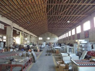 Factory facility photo 5