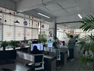 Factory facility photo 5