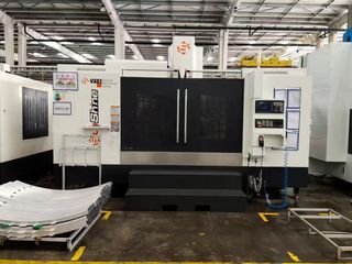 Factory facility photo 3