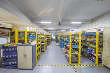 Factory facility photo 4