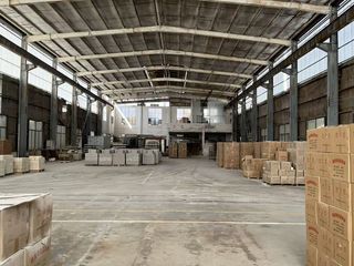 Factory facility photo 5