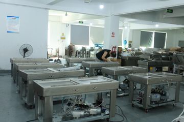 Factory facility photo 5