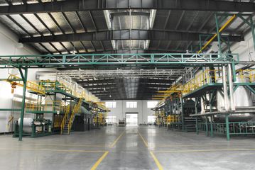 Factory facility photo 4