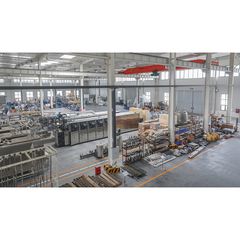 Factory facility photo 3