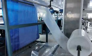 Factory facility photo 5