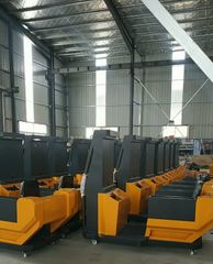 Factory facility photo 5