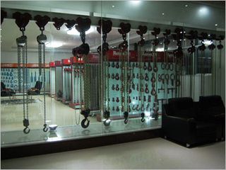 Factory facility photo 3