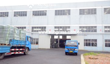 Factory facility photo 3
