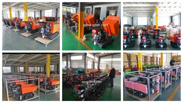 Factory facility photo 5