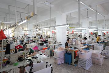 Factory facility photo 2