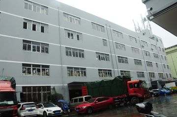 Factory facility photo 2