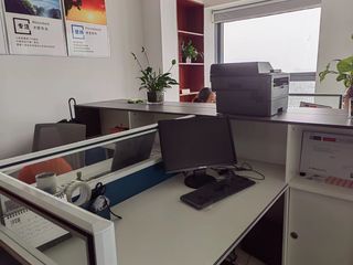 Factory facility photo 3