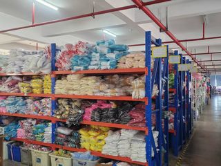 Factory facility photo 3