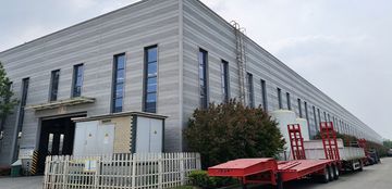 Factory facility photo 2
