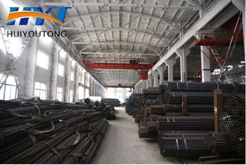 Factory facility photo 4