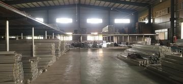 Factory facility photo 3
