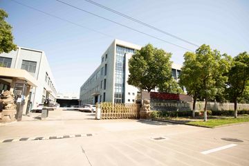 Factory facility photo 2