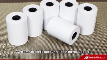 Factory and facilities of Shenzhen Jinjinlu Import and Export Co., Ltd.