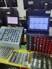 Factory facility photo 5