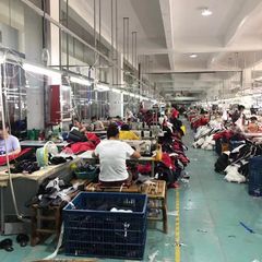 Factory facility photo 3
