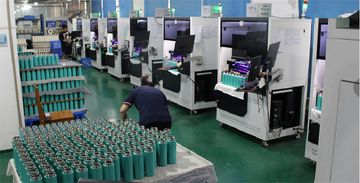Factory facility photo 2