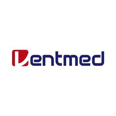 Factory and facilities of HUNAN VENTMED MEDICAL TECHNOLOGY CO., LTD.