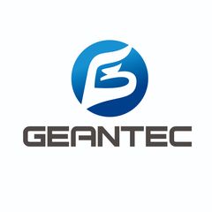 Factory and facilities of Ningbo Geantec Electronic Co., Ltd