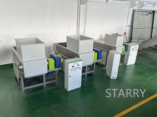 Factory facility photo 5
