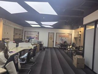 Factory facility photo 5