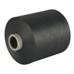 Factory and facilities of Suzhou Chihe Yarn Textile Technology Co., Ltd