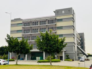 Factory facility photo 5