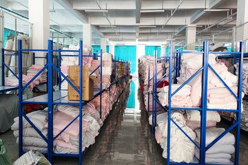 Factory facility photo 4