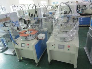 Factory facility photo 5