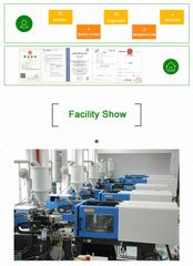Factory facility photo 3