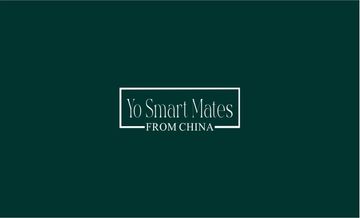 Factory and facilities of Chongqing Priority Home Furnishings Co., Ltd.