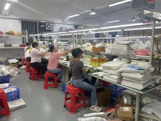 Factory facility photo 5