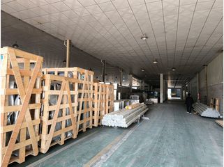 Factory facility photo 2